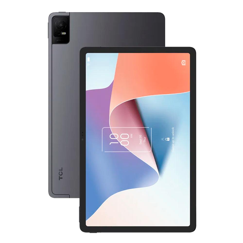 Tablet
