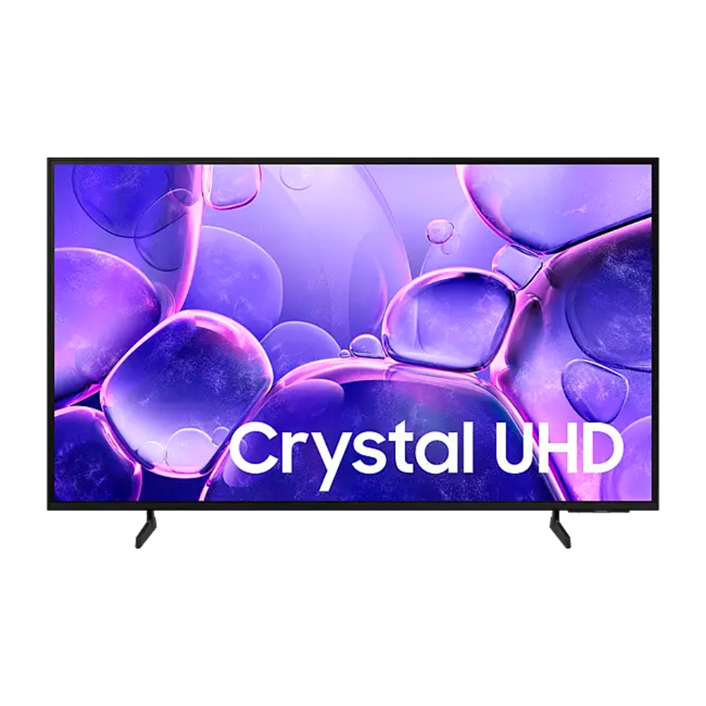 Smart TV4K 52"