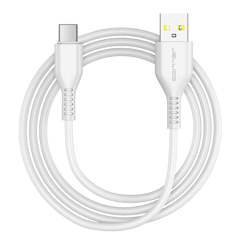 Cabo de Carregador de Celular