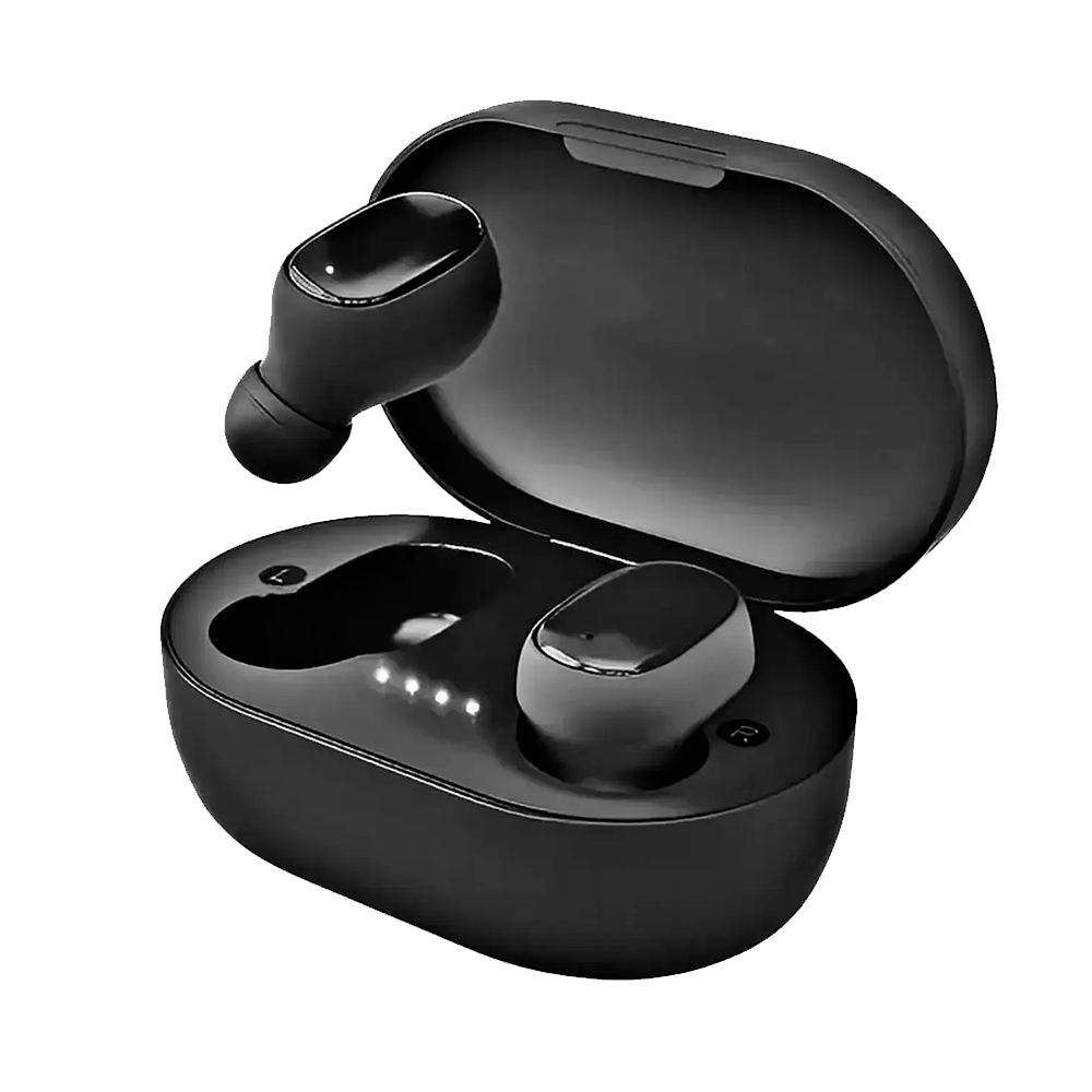 Fone de Ouvido Bluetooh