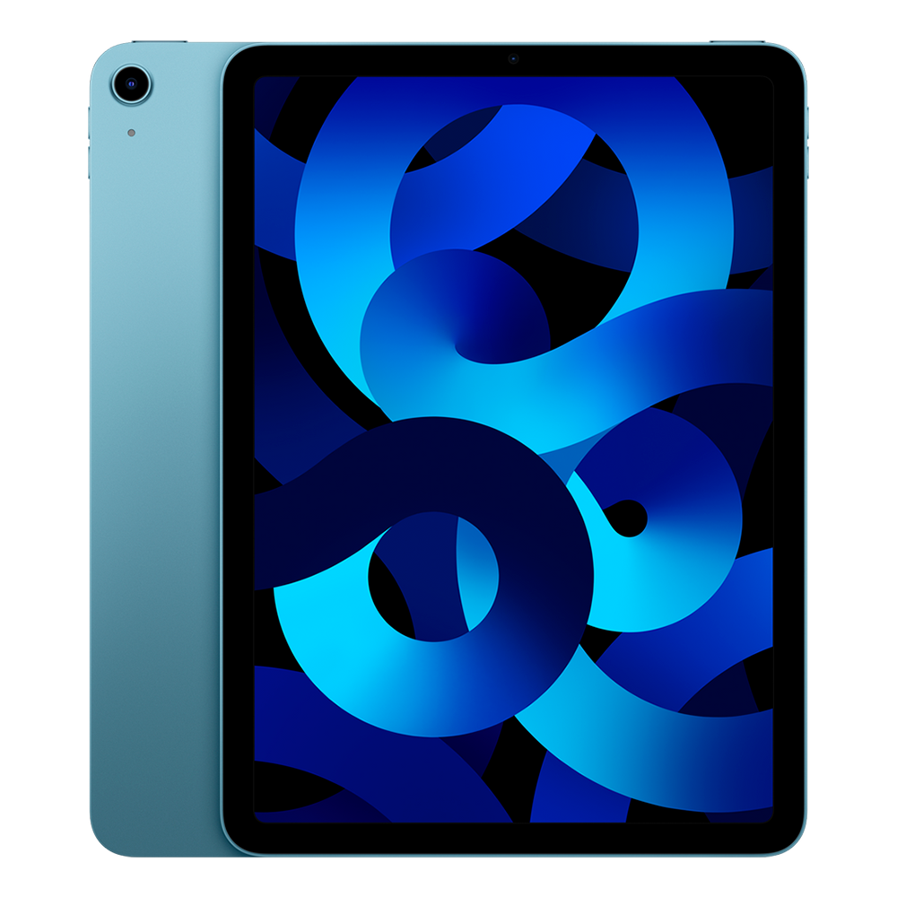 Ipad 10"