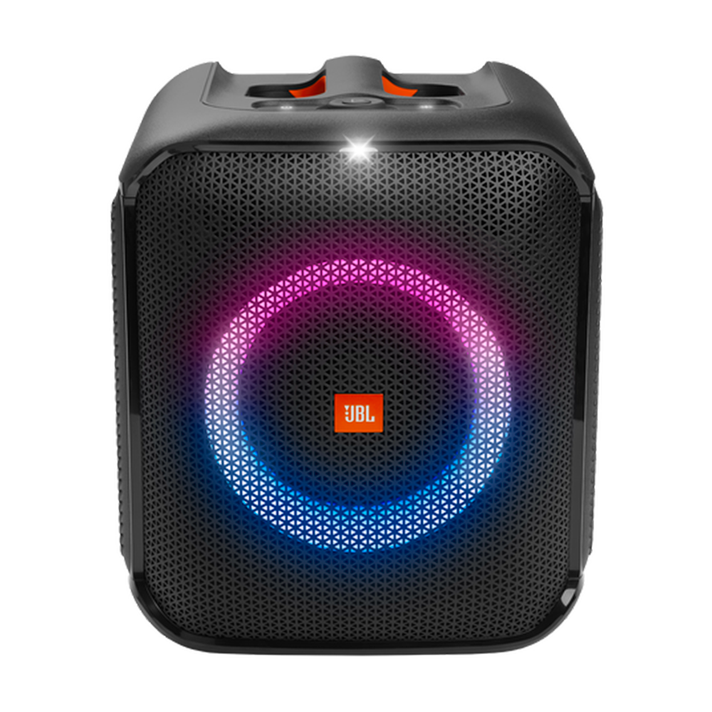 Caixa de Som JBL